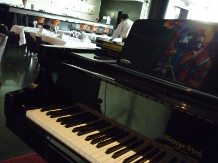 FOTO SAXBAR 03