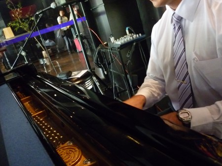 FOTO SAXBAR 04