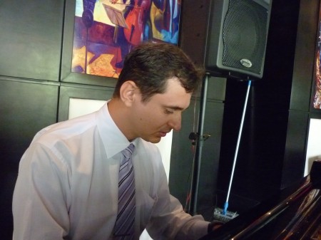 FOTO SAXBAR 06