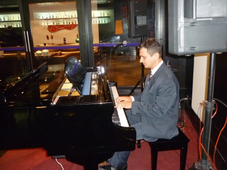 FOTO SAXBAR 07