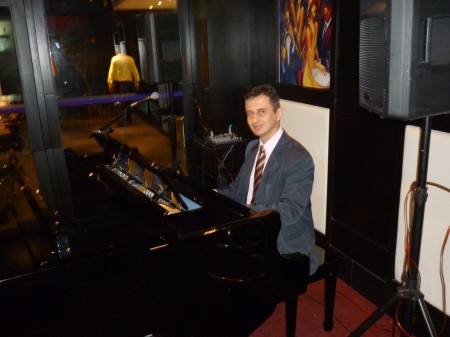 FOTO SAXBAR 08