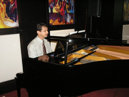 FOTO SAXBAR 09