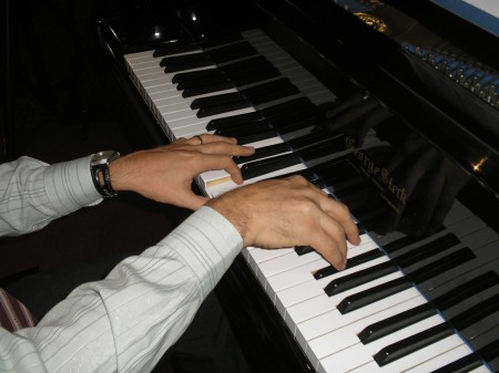 FOTO SAXBAR 10